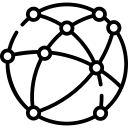 Maritime Professional Network