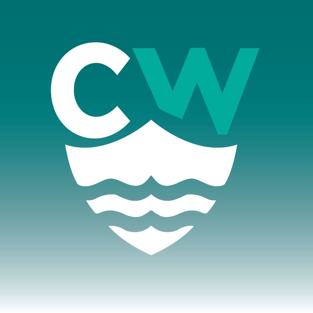 CLEANWAKE SHIP MANAGEMENT PVT. LTD.