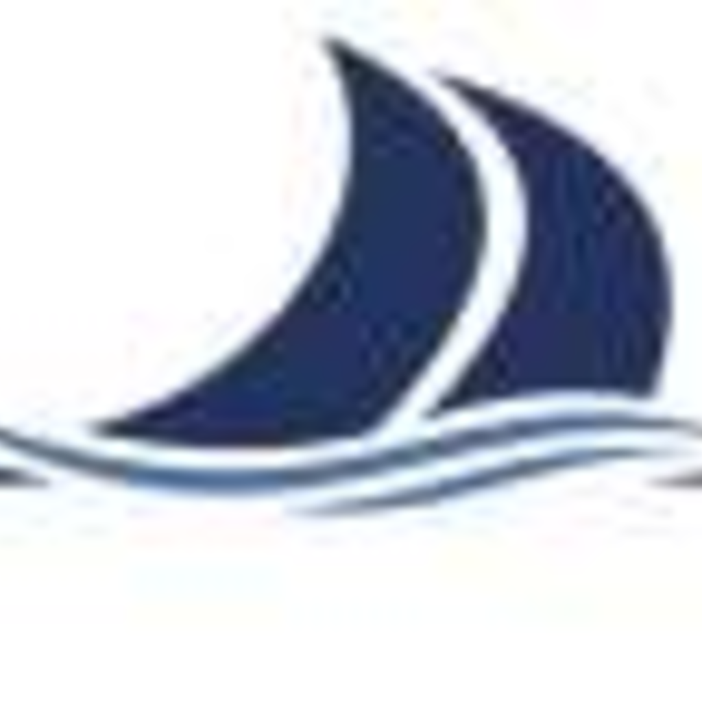 ACE Shipbrokers