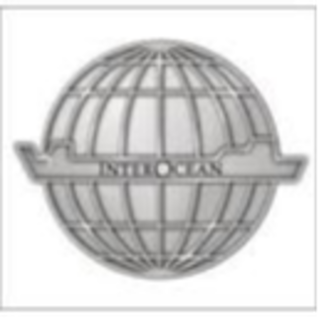 Interocean Shipping