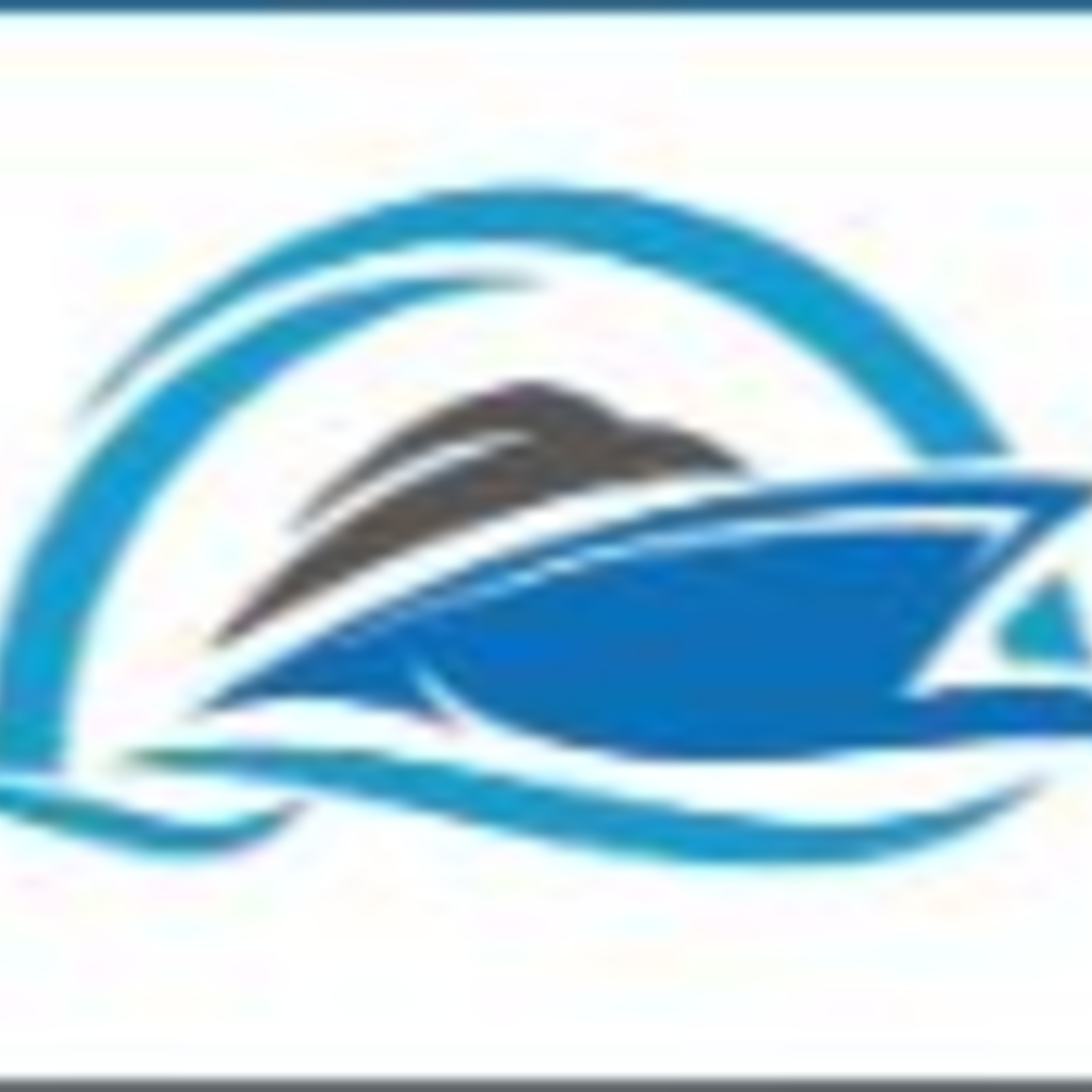 MAS SHIP MANAGEMENT PVT LTD