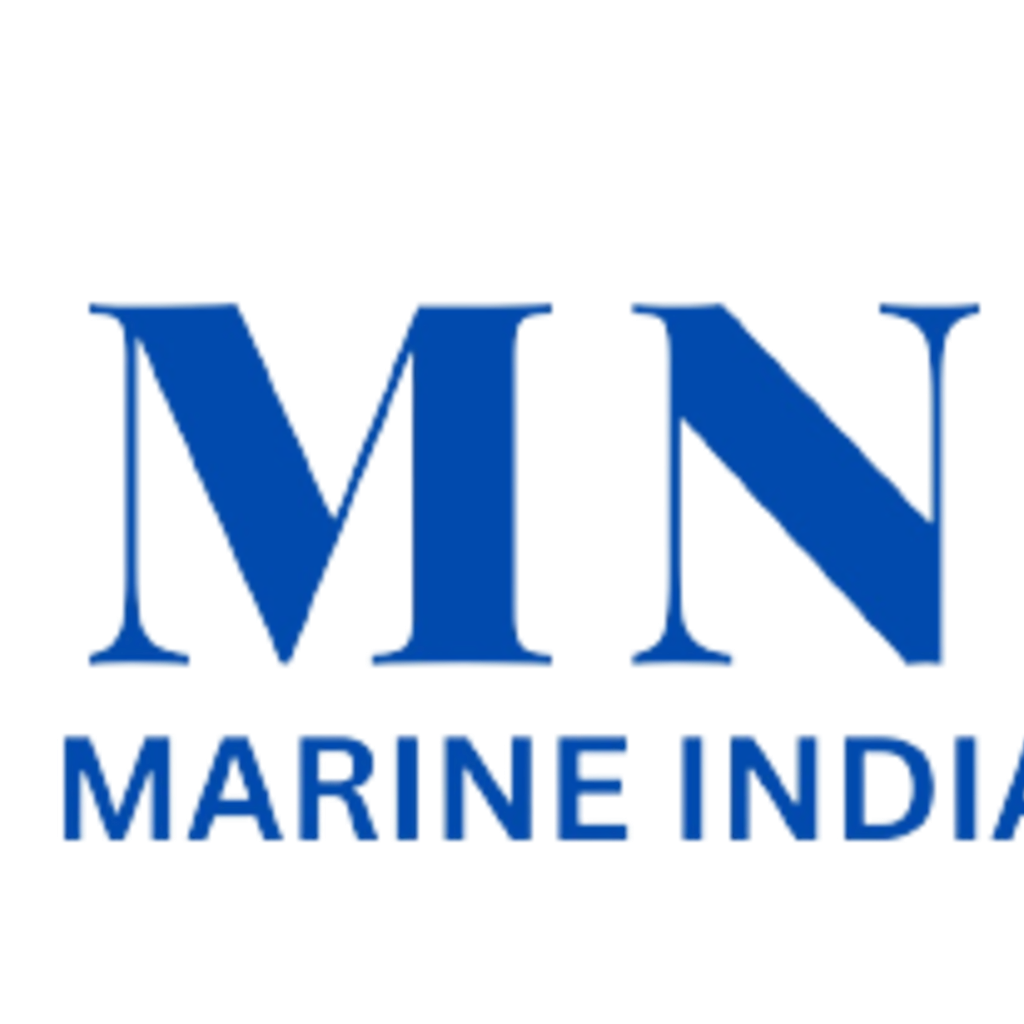 MNS MARINE INDIA LLP